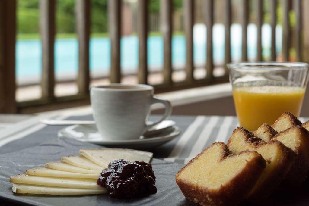 Hotel Argi Eder ไอนัว สิ่งอำนวยความสะดวก รูปภาพ